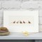 Game Birds print Game Birds print