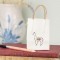 Gift Bag - Alpaca - tiny