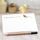 Notecards Pheasant 