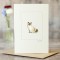 Cat Birman card