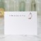 Notecards Puffin