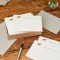 Notecards Border Terrier 