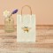 Gift Bag - Bee - small