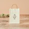 Gift Bag - Fairy - small