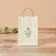 Gift Bag - Fairy - small