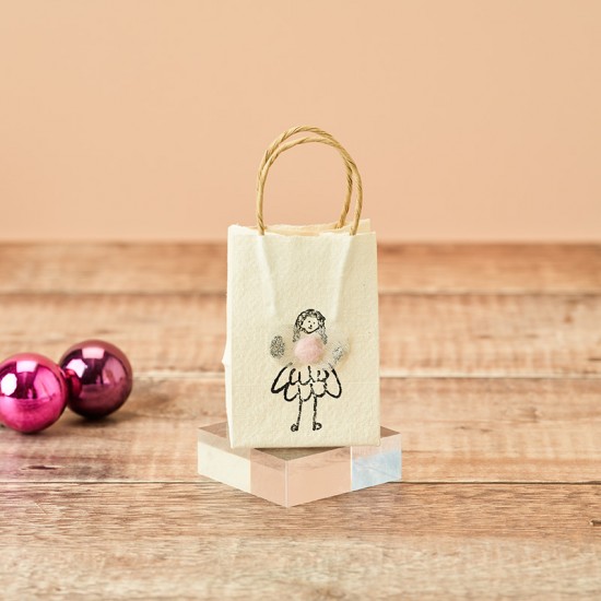 Gift Bag - Fairy - tiny
