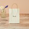 Gift Bag - Sheep - small
