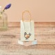 Gift Bag - Hen - tiny