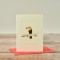 Toucan card