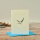 Swallow Card Swallow Card