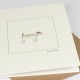 Jack Russell card
