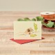 Mini Mouse Christmas card Mini Mouse Christmas card