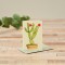 Mini Cactus card