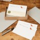 Notecards Pheasant 