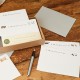 Notecards Sheep - 5 designs