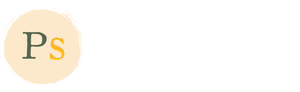 Papersheep (Trade Only)